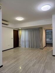 Sophia Residence (D9), Condominium #582720081